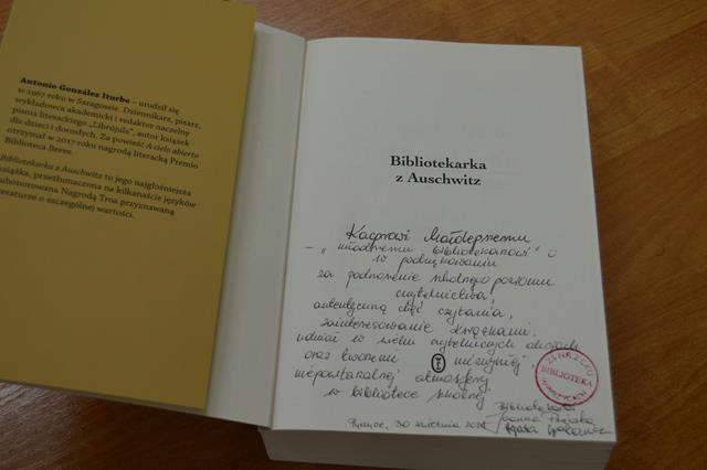 Zdjęcie 23